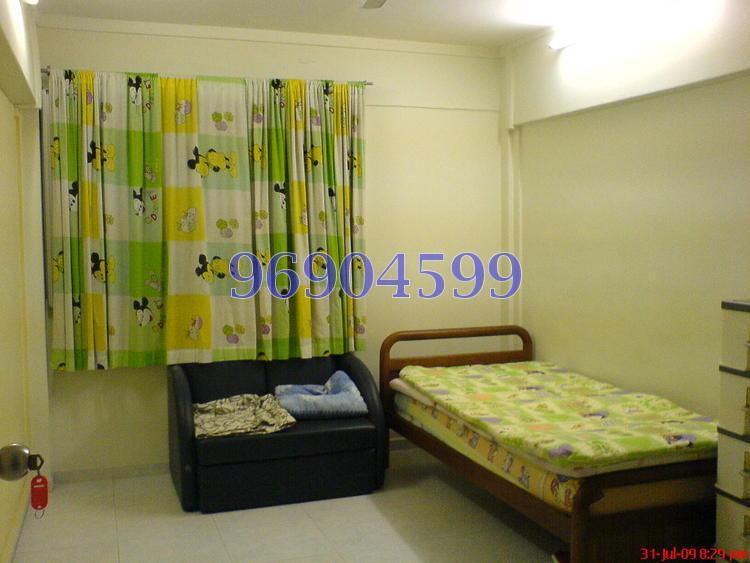 Blk 436 Ang Mo Kio Avenue 10 (Ang Mo Kio), HDB 5 Rooms #115138822
